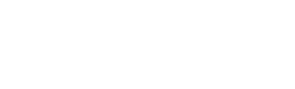 ご予約のキャンセル変更について